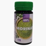 BPL – Morinat – 120 Comprimés
