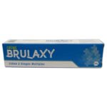 BRULAXY – Crème Usages Multiples – 50g