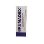 BRUMADEX – 50g