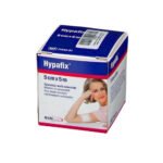 BSN MEDICAL – Hypafix 5cm*10cm Sparadrab