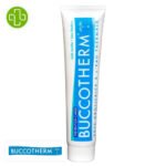 BUCCOTHERM – Dentifrice Prévention Caries – 75ml