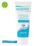 BUCCOTHERM – Gel Dentifrice À L’eau Thermale Gencives Sensibles Sans Fluor – 75ml