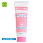 BUCCOTHERM – Premières Dents Baume Gingival À L’eau Thermale 0-2ans – 50ml