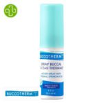 BUCCOTHERM – Spray Buccal À L’eau Thermale – 15ml