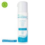 BUCCOTHERM – Spray Dentaire À L’eau Thermale – 200ml