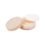 BYS – Be Free Clean Translucent Powder 6.5g