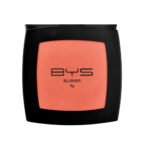 BYS – Blush Coral