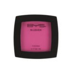 BYS – Blush Fuchsia