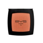 BYS – Blush Perfectly Peachy