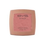 BYS – Blush Terracotta Rose