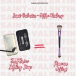 BYS – Brow Styling Soap