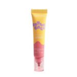 BYS – Butter Balm Watermelon Pink