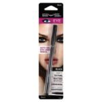 BYS AUTO GEL EYELINER PENCIL 0.3 G
