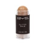 BYS GLITTER BALM 15G