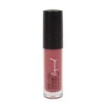 BYS SHINE LIQUID LIP STAIN 5.6ML