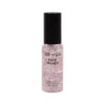 BYS FACE PRIMER WITH COLOUR CORRECTING PEARLS 45ML