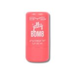 BYS – Jelly Bomb Lip & Cheek Tint Coral Crush