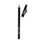 BYS – kohl Eyeliner Pencil With Shappener