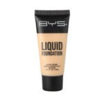 BYS – Liquid Foundation Tube Medium 30ml