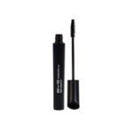 BYS – Mascara Waterproof Black
