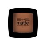 BYS MATTE POUDRE BRONZANTE 7G