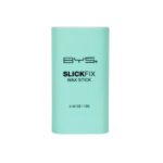 BYS – Slick Fix Hair Wax Stick