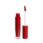 BYS – Soft Sued Lip Mousse Berry Sweet 2.5ml