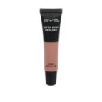 BYS – Super Shine Lipgloss Nudie