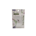 C-BO – body piercing CBOB-497