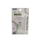 C-BO – body piercing CBOB-503
