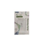 C-BO – body piercing CBOB-510