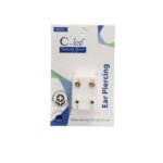 C-BO – Ear Piercing studs CBOP01