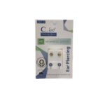 C-BO – EaR Piercing studs Newness CBOP-07