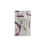 C-BO – Fashion earrings CBOF-407