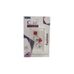C-BO – Fashion earrings CBOF-414
