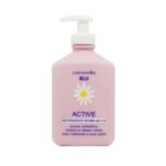 CAMOMILLA BLU ACTIVE 3.5 PH 300 ML