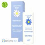 CAMOMILLA BLU – Crème Hydratante – 200ml