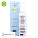 CAMOMILLA BLU – Crème Solaire SPF50+ – 100ml