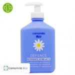 CAMOMILLA BLU – Defence Gel Nettoyant Intime PH 7.0 – 300ml