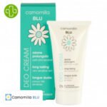 CAMOMILLA BLU – Deo Crème Longue Durée – 50ml