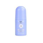 CAMOMILLA BLU – Deo Roll Sensitive 50ml