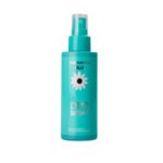 CAMOMILLA BLU – Deo Spray Anti-Odeurs 100Ml