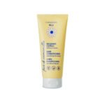 CAMOMILLA BLU – fleur de camomille baume apres-shamp 200ml