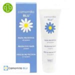 CAMOMILLA BLU – Pâte De Protection – 100ml