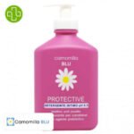 CAMOMILLA BLU – Protective Gel Nettoyant Intime PH 8.5 – 300ml