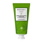 CANNAFLEX – Fitobotanika CBD creme reparatrice mains spf 15 30ml