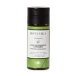 CANNAFLEX – Fitobotanika CBD huil de massage 150ml