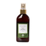 CANNAFLEX – Fitobotanika CBD huile anti-chute 100ml