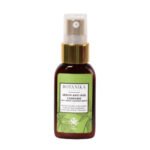CANNAFLEX – Fitobotanika CBD serum anti-age 30ml