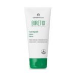 CANTABRIA BIRETIX ISOREPAIR CREME 50 ML